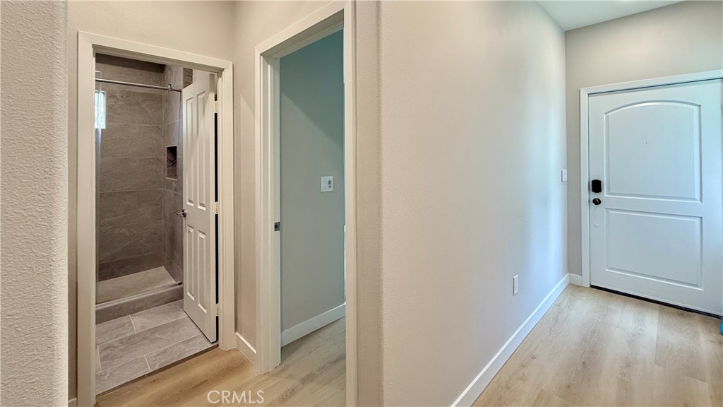22 Rising Sun Irvine, CA 92620 - Photo 7 of 15