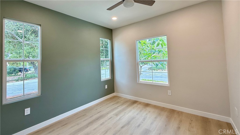 22 Rising Sun Irvine, CA 92620 - Photo 8 of 15