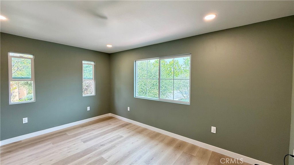 22 Rising Sun Irvine, CA 92620 - Photo 9 of 15