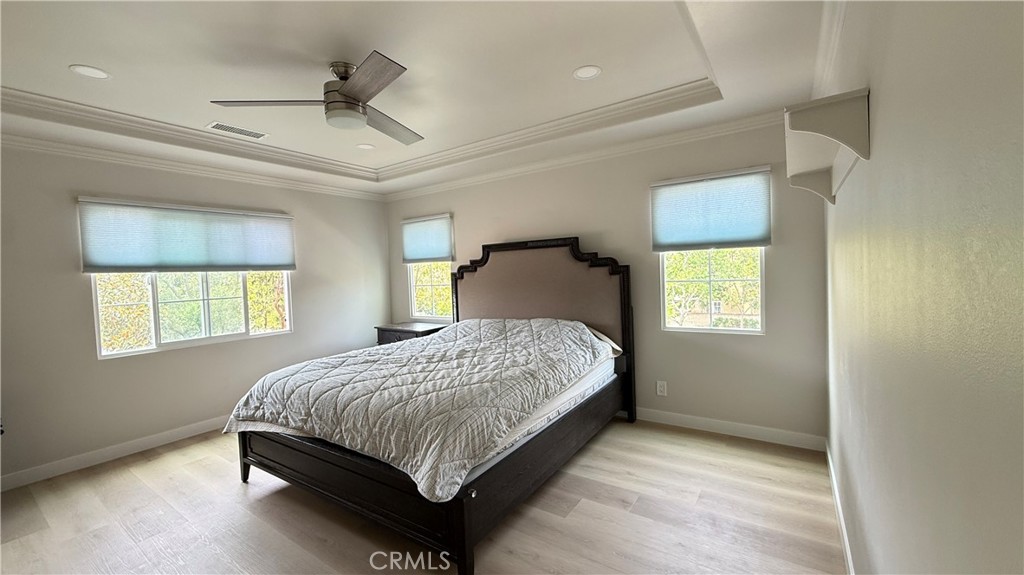 22 Rising Sun Irvine, CA 92620 - Photo 10 of 15