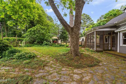 $750,000 | 502 Devereux Street, Raleigh, NC 27605