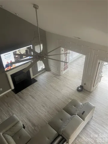 $499,000 | 2529 Waters Vista Circle, Charlotte, NC 28213