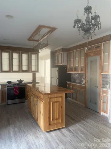 $499,000 | 2529 Waters Vista Circle, Charlotte, NC 28213