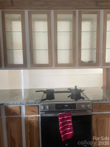 $499,000 | 2529 Waters Vista Circle, Charlotte, NC 28213