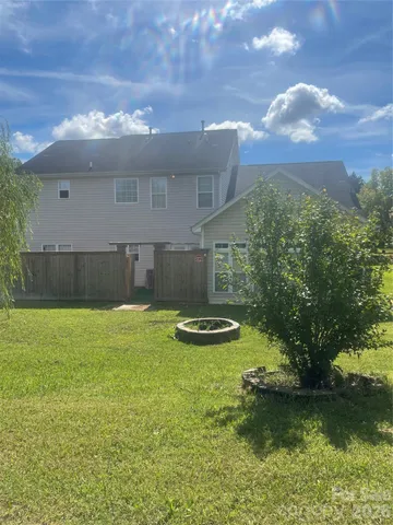 $499,000 | 2529 Waters Vista Circle, Charlotte, NC 28213