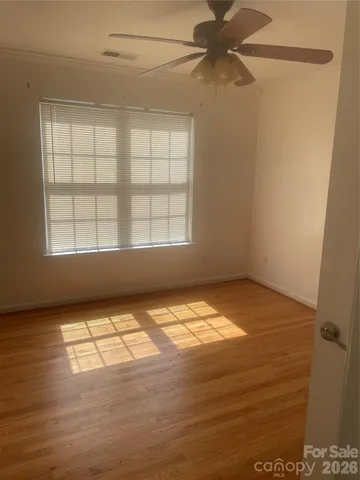 $499,000 | 2529 Waters Vista Circle, Charlotte, NC 28213