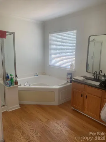 $499,000 | 2529 Waters Vista Circle, Charlotte, NC 28213