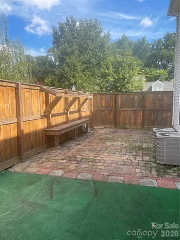 $499,000 | 2529 Waters Vista Circle, Charlotte, NC 28213