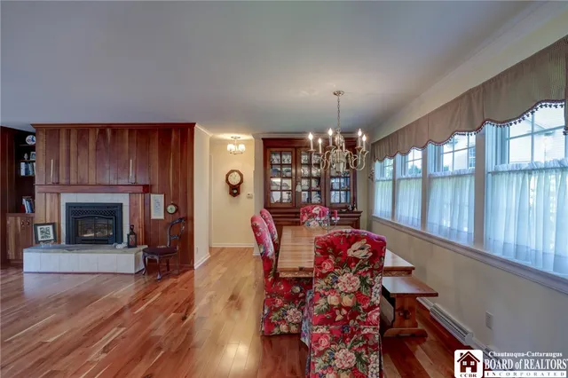 $425,000 | 8 Ivy Lane, Busti, NY 14750