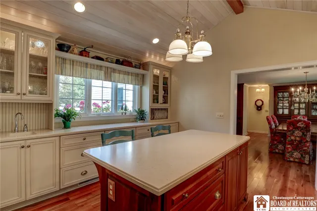 $425,000 | 8 Ivy Lane, Busti, NY 14750