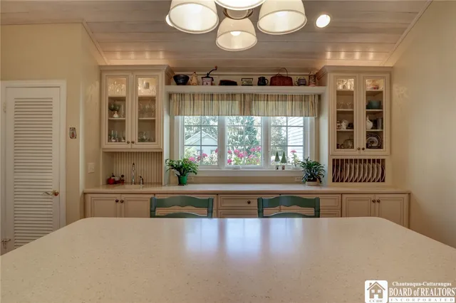 $425,000 | 8 Ivy Lane, Busti, NY 14750