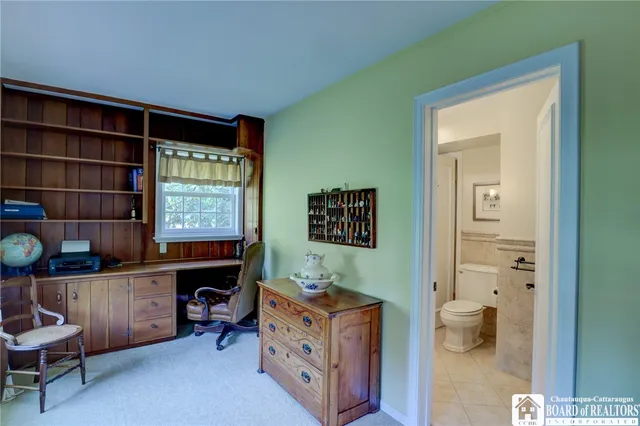 $425,000 | 8 Ivy Lane, Busti, NY 14750