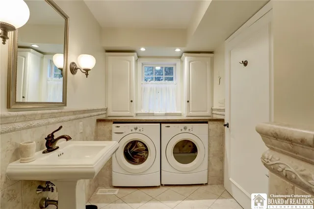 $425,000 | 8 Ivy Lane, Busti, NY 14750