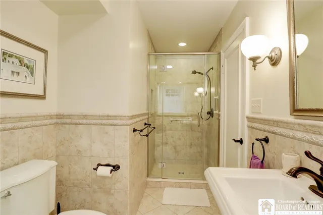 $425,000 | 8 Ivy Lane, Busti, NY 14750