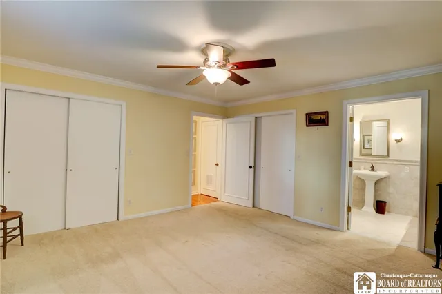 $425,000 | 8 Ivy Lane, Busti, NY 14750