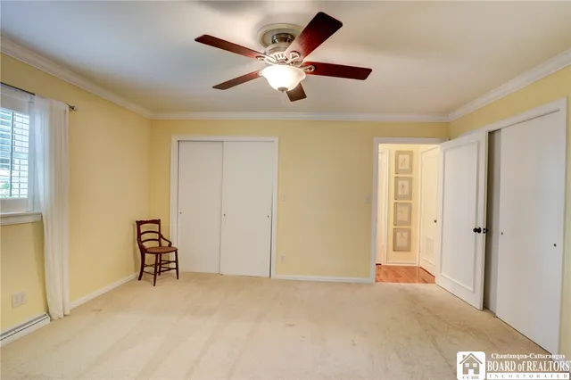 $425,000 | 8 Ivy Lane, Busti, NY 14750