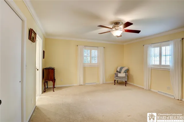 $425,000 | 8 Ivy Lane, Busti, NY 14750