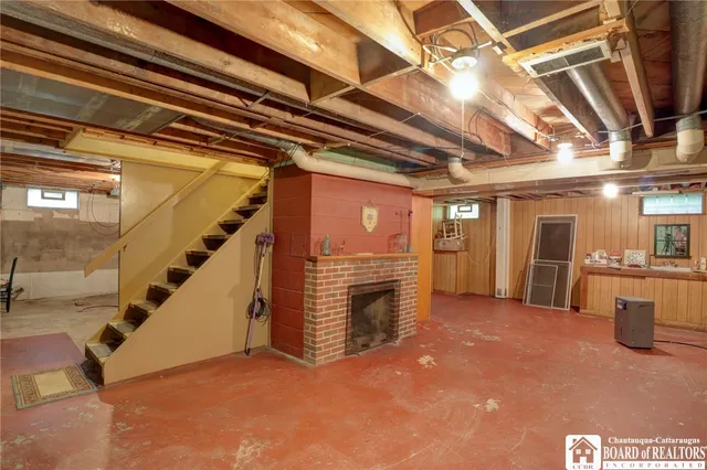 $425,000 | 8 Ivy Lane, Busti, NY 14750