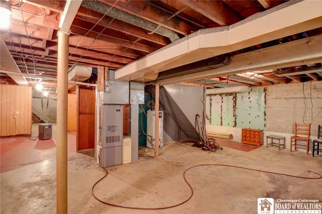 $425,000 | 8 Ivy Lane, Busti, NY 14750