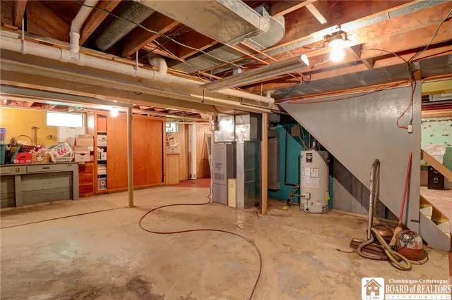 $425,000 | 8 Ivy Lane, Busti, NY 14750