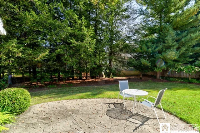 $425,000 | 8 Ivy Lane, Busti, NY 14750