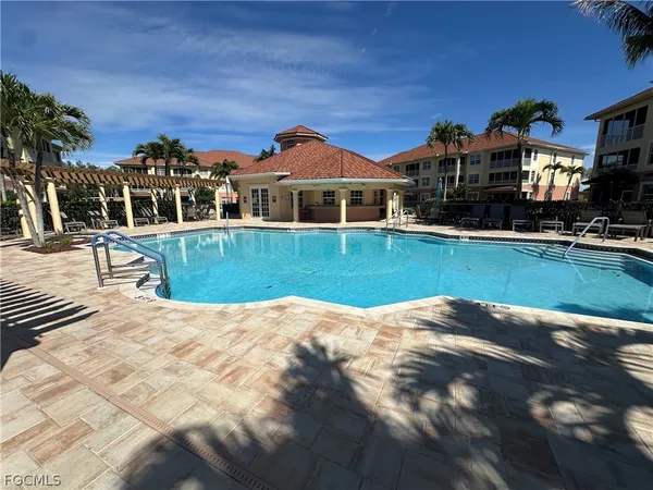 $1,750 | 1133 Van Loon Commons Cir Cape, Unit 203, Cape Coral, FL 33909