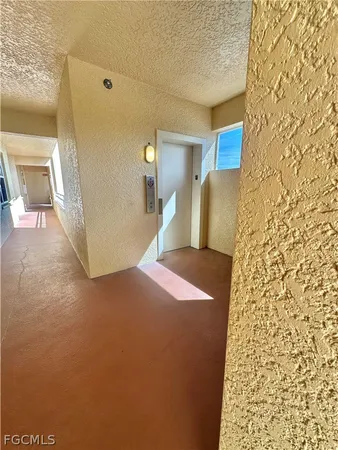 a view of bathroom