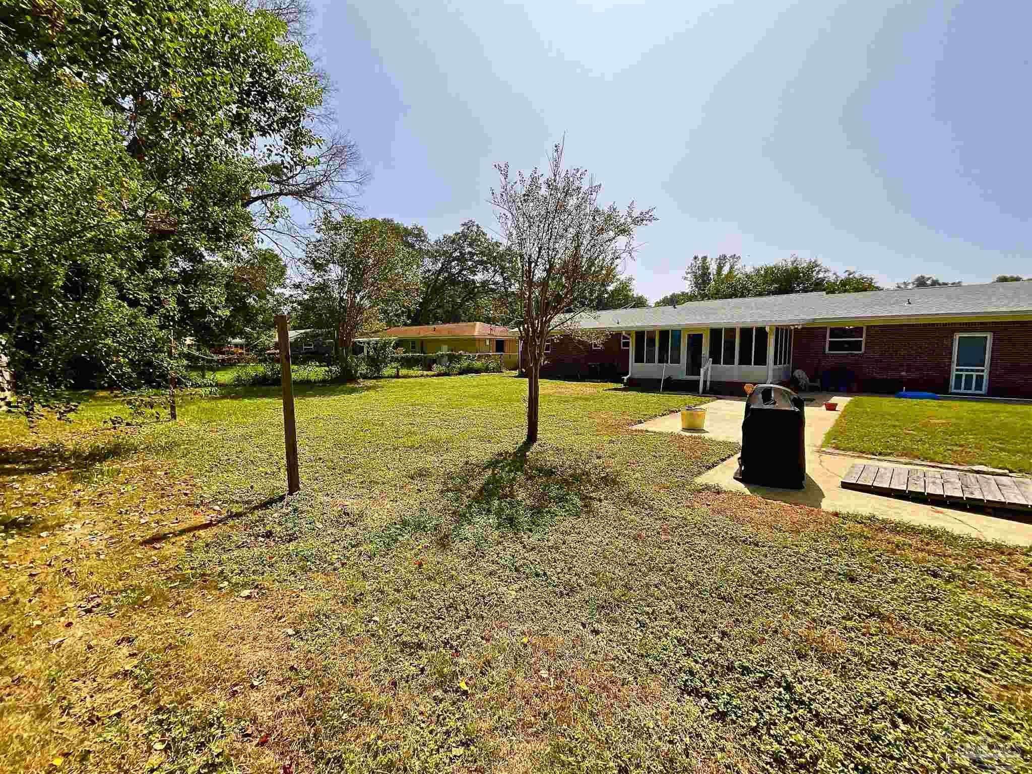 6908 Olsen Road Pensacola, FL 32506 - Photo 41 of 42 Gallery Image 41