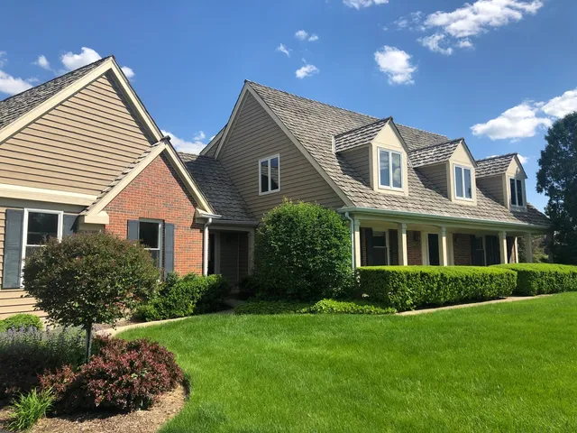 $4,750 | 5726 Butler Lane, Long Grove, IL 60047