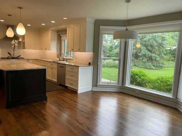 $4,750 | 5726 Butler Lane, Long Grove, IL 60047