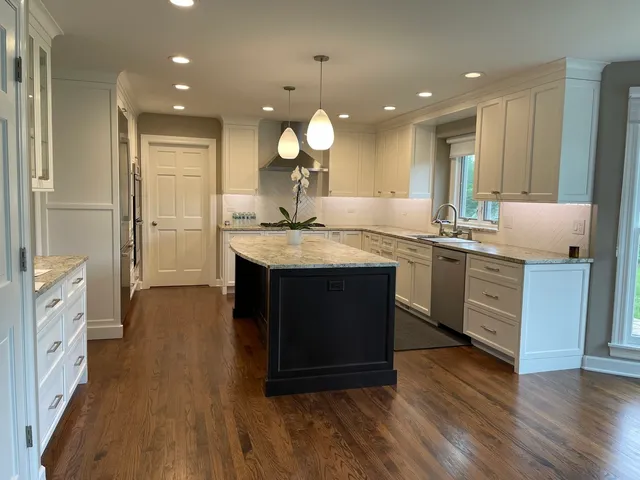 $4,750 | 5726 Butler Lane, Long Grove, IL 60047