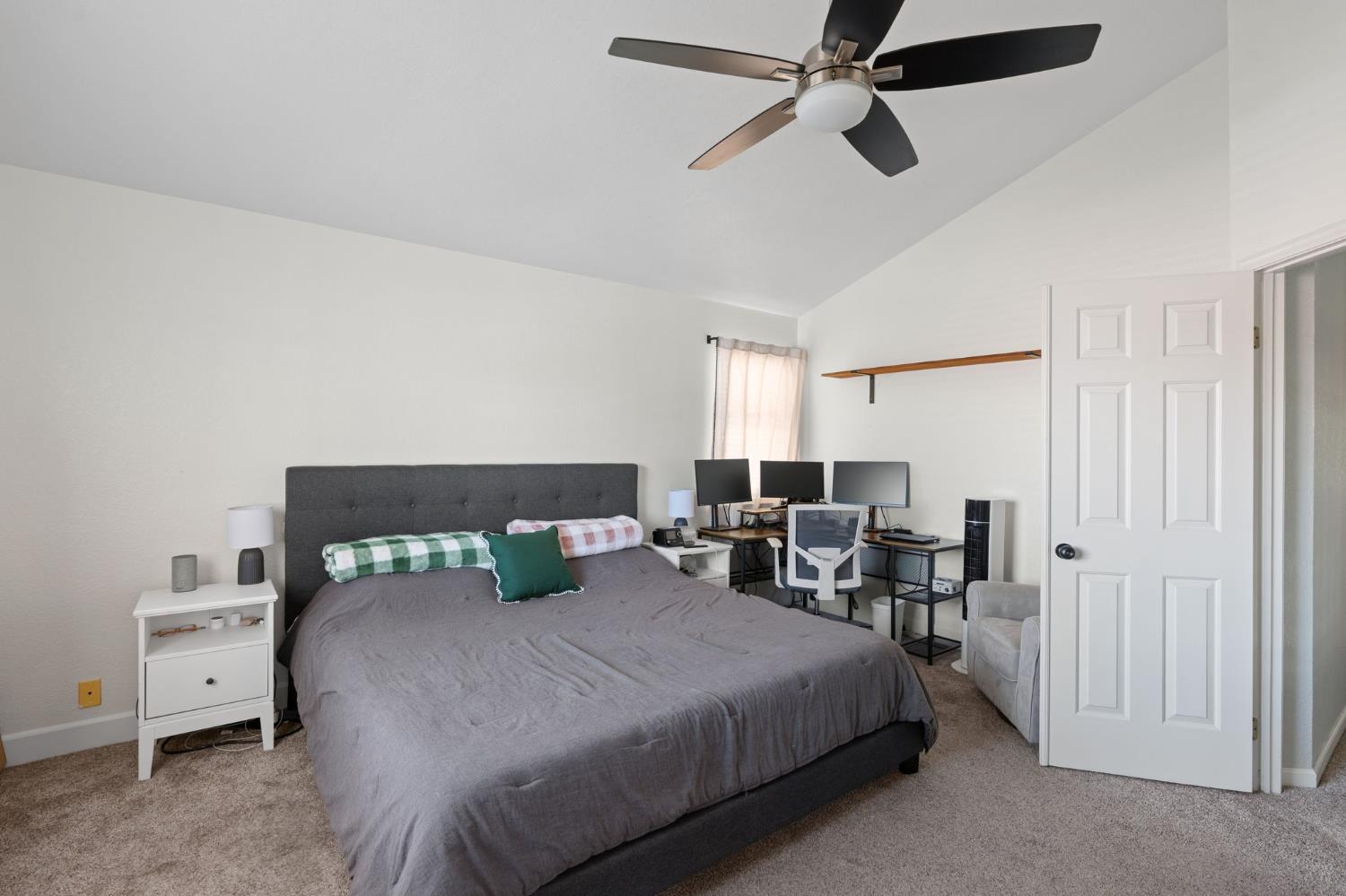 1004 Shasta Avenue Modesto, CA 95358 - Photo 25 of 63