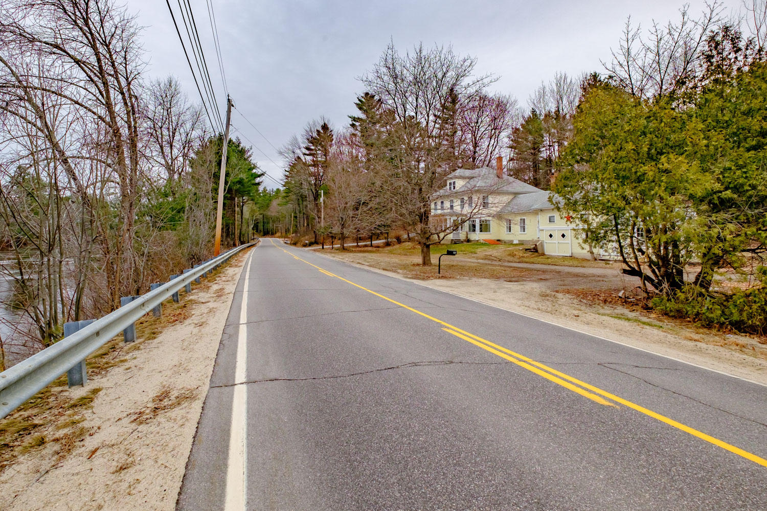196 River Road Buxton, ME 04093 - Photo 83 of 133 20190418gp-60129