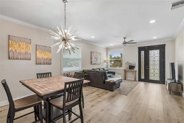 $560,000 | 1901 West Cluster Avenue, Tampa, FL 33604