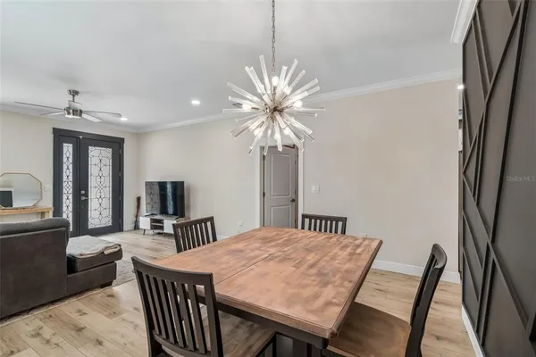 $560,000 | 1901 West Cluster Avenue, Tampa, FL 33604