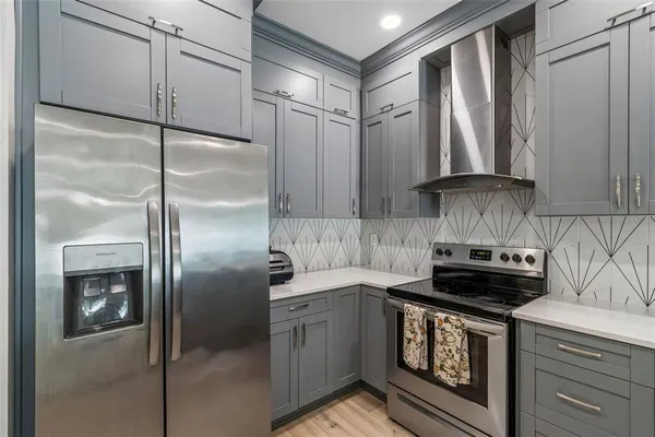 $560,000 | 1901 West Cluster Avenue, Tampa, FL 33604
