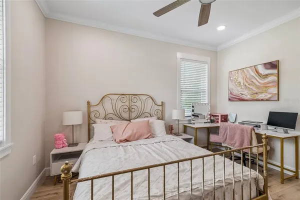 $560,000 | 1901 West Cluster Avenue, Tampa, FL 33604