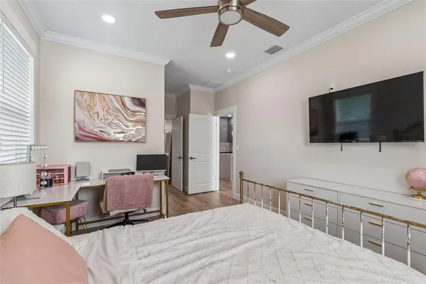 $560,000 | 1901 West Cluster Avenue, Tampa, FL 33604