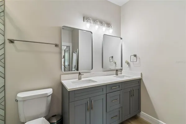 $560,000 | 1901 West Cluster Avenue, Tampa, FL 33604