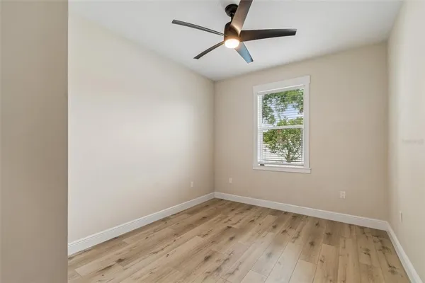 $560,000 | 1901 West Cluster Avenue, Tampa, FL 33604