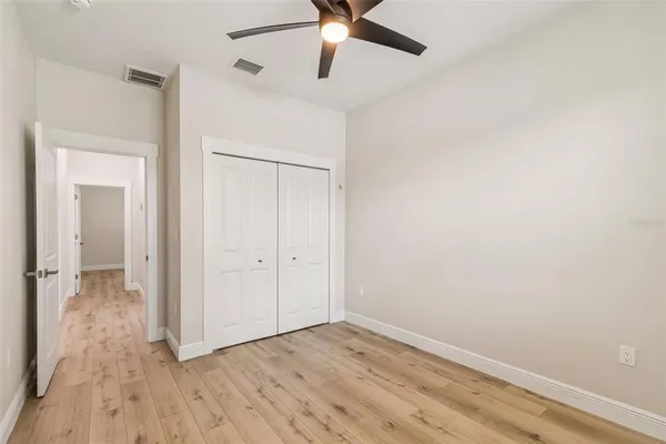$560,000 | 1901 West Cluster Avenue, Tampa, FL 33604