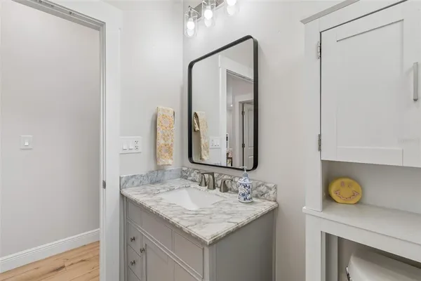 $560,000 | 1901 West Cluster Avenue, Tampa, FL 33604