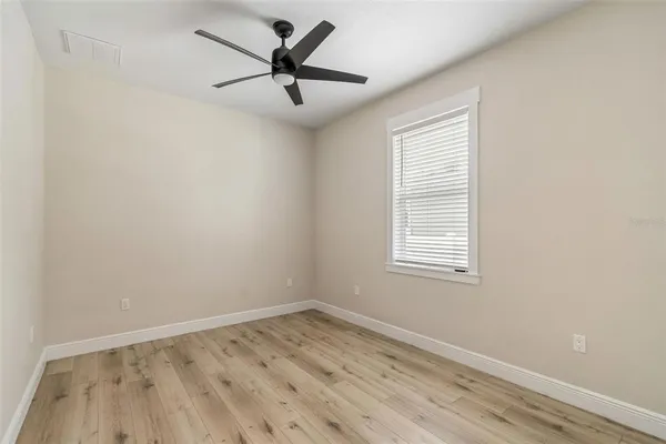 $560,000 | 1901 West Cluster Avenue, Tampa, FL 33604