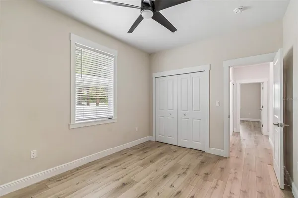 $560,000 | 1901 West Cluster Avenue, Tampa, FL 33604