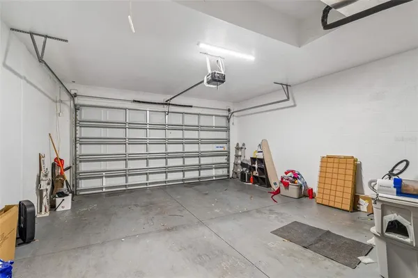 $560,000 | 1901 West Cluster Avenue, Tampa, FL 33604