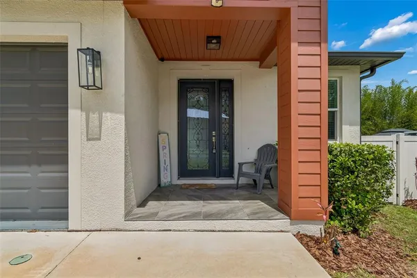$560,000 | 1901 West Cluster Avenue, Tampa, FL 33604
