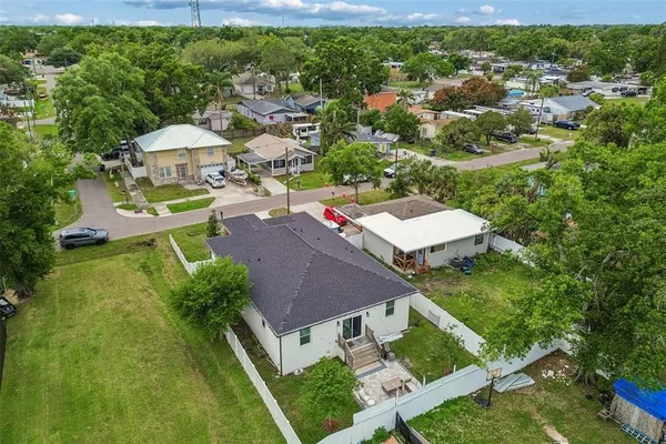 $560,000 | 1901 West Cluster Avenue, Tampa, FL 33604
