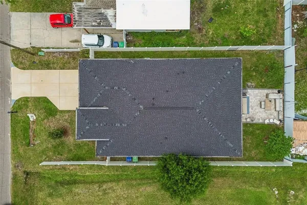 $560,000 | 1901 West Cluster Avenue, Tampa, FL 33604