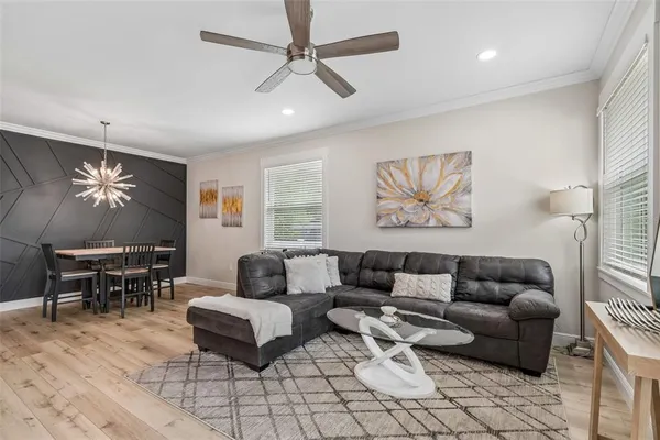 $560,000 | 1901 West Cluster Avenue, Tampa, FL 33604