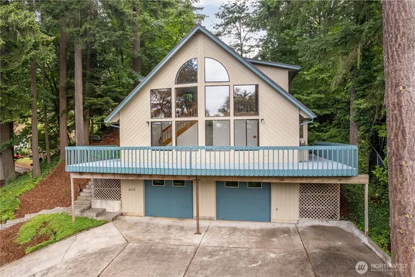 $375,000 | 4352 Poplar Way, Longview, WA 98632